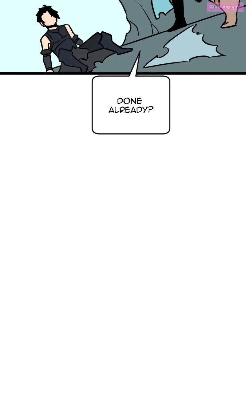 Pantheum Zinmanga X Chapter 44 Page 54