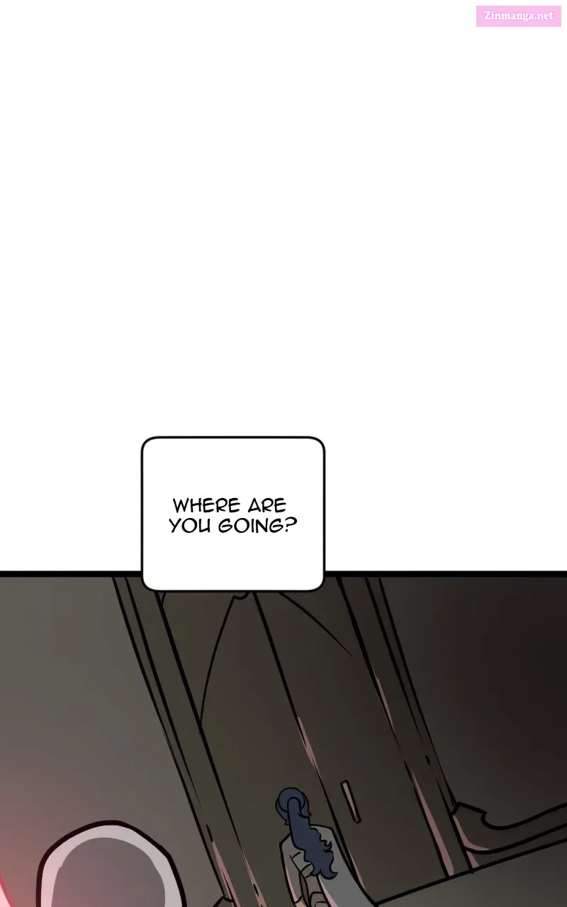 Pantheum Zinmanga X Chapter 41 Page 67