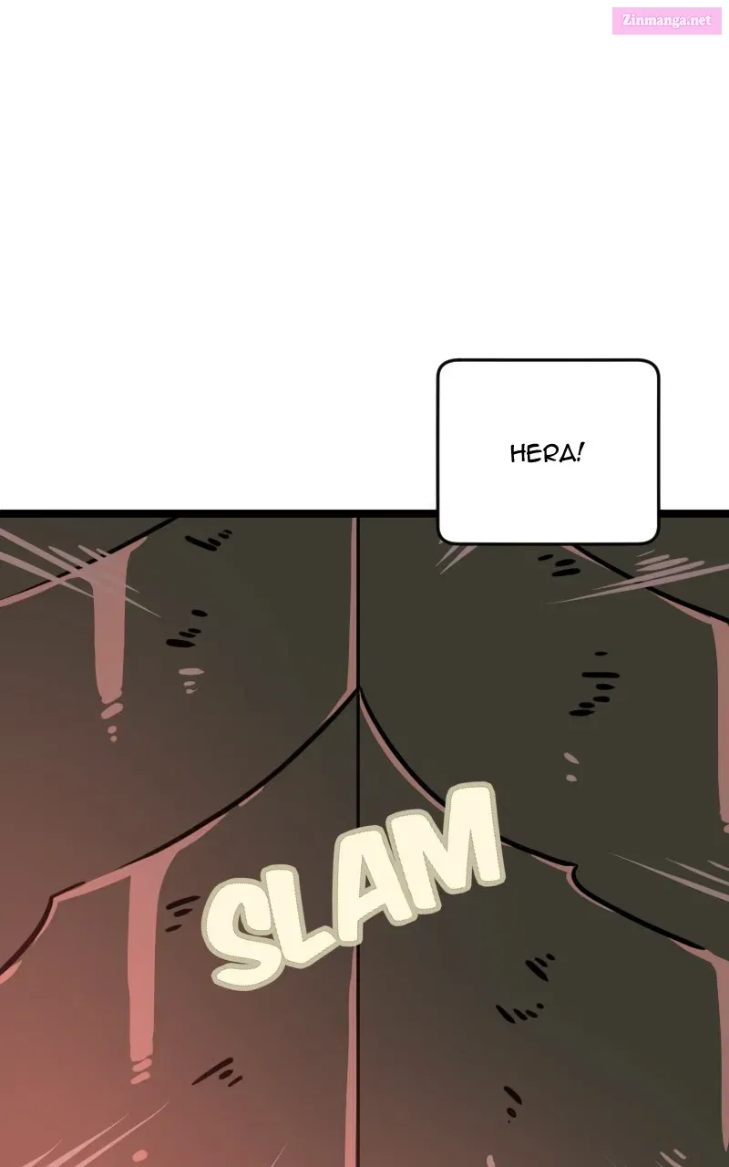 Pantheum Zinmanga X Chapter 41 Page 70
