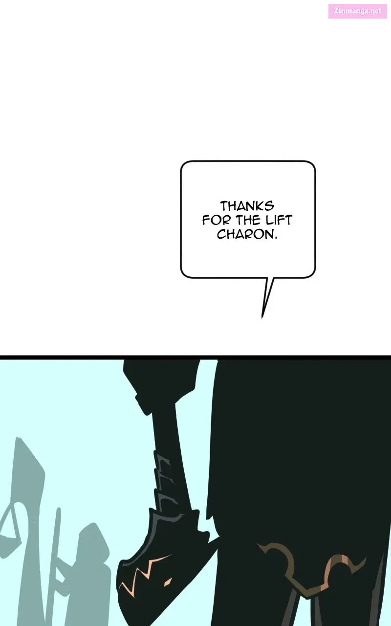 Pantheum Zinmanga X Chapter 41 Page 83