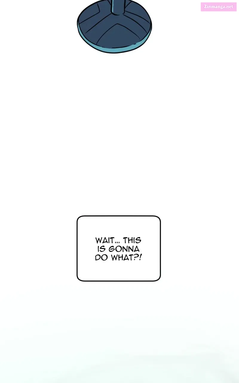 Pantheum Zinmanga X Chapter 40 Page 4
