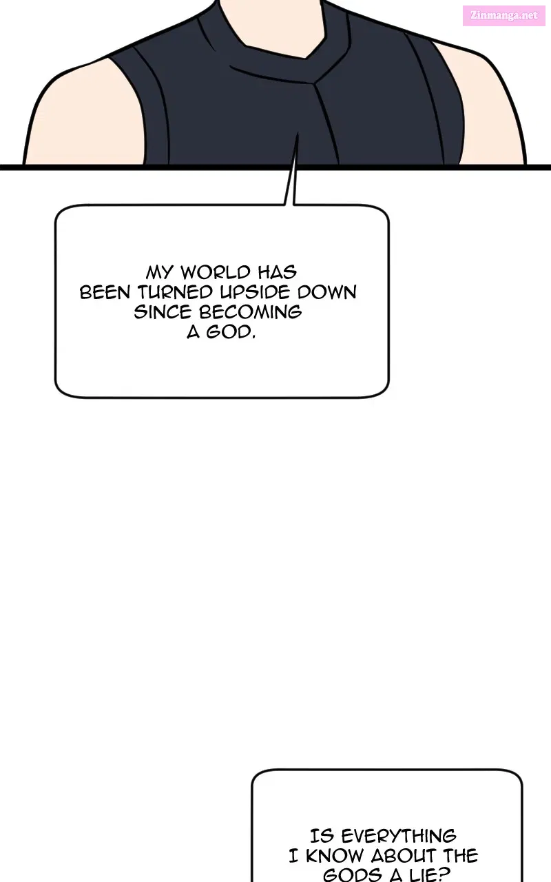 Pantheum Zinmanga X Chapter 39 Page 27