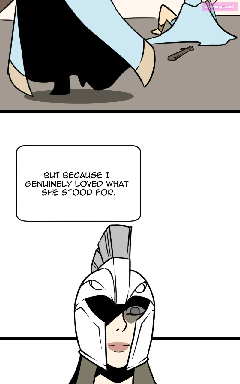 Pantheum Zinmanga X Chapter 39 Page 44