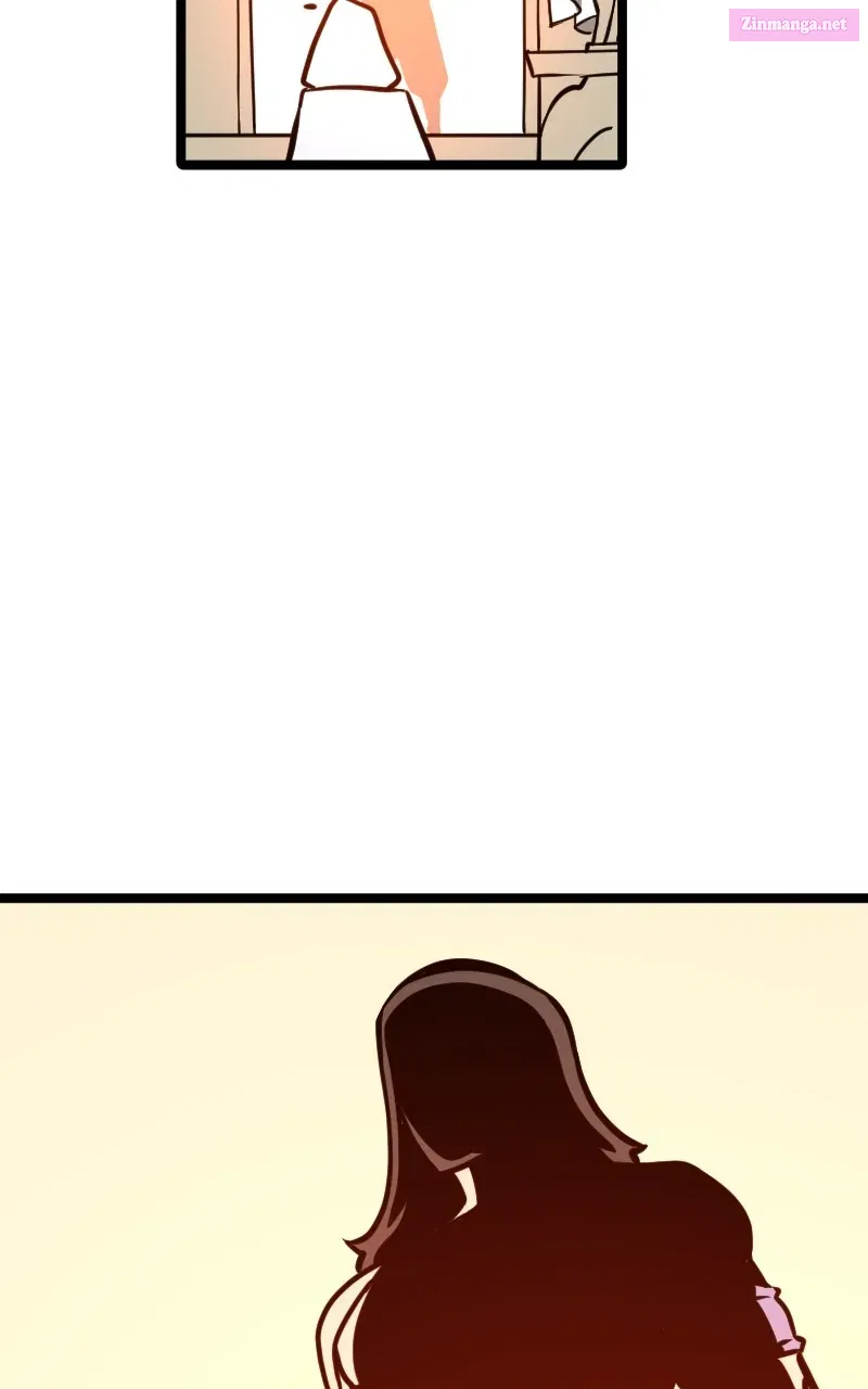 Pantheum Zinmanga X Chapter 39 Page 49