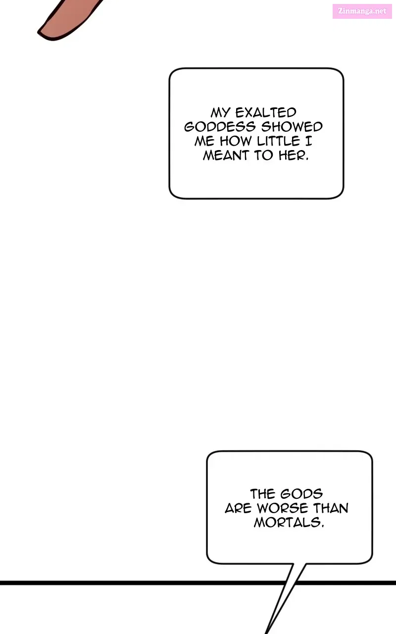 Pantheum Zinmanga X Chapter 39 Page 54