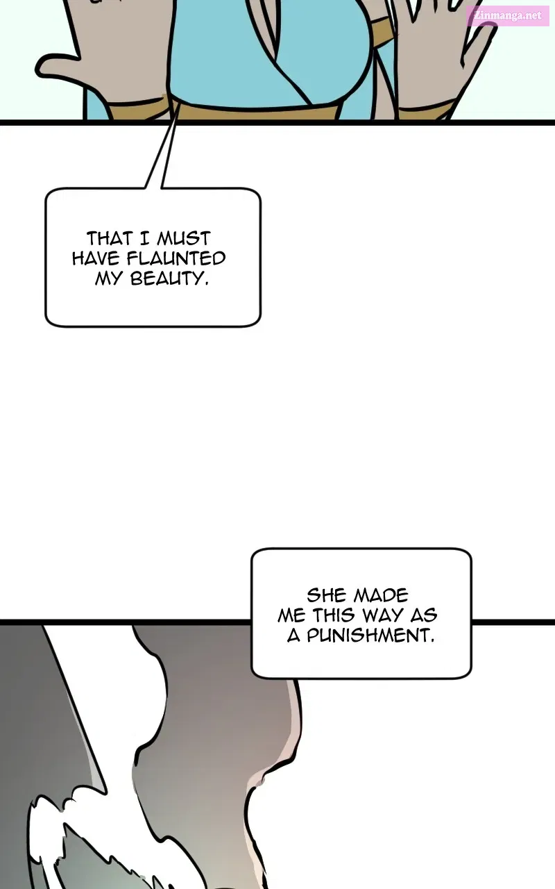 Pantheum Zinmanga X Chapter 39 Page 60