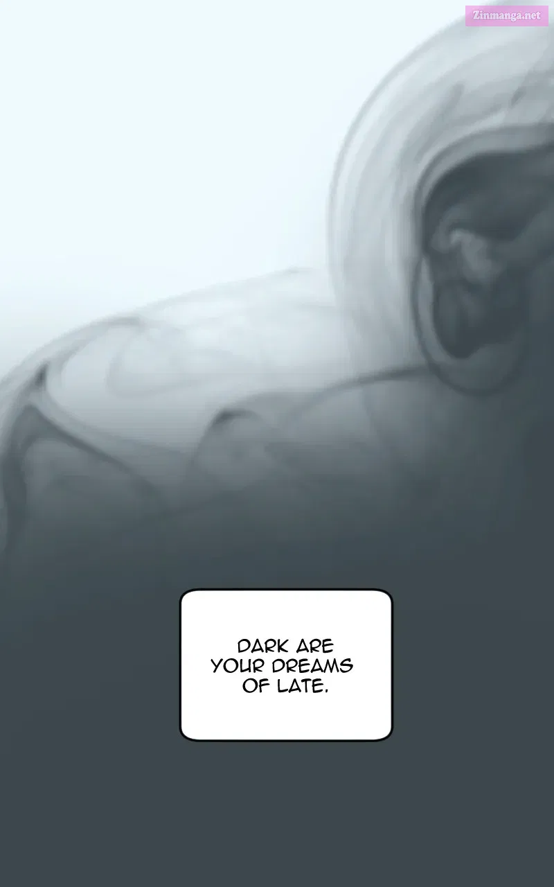 Pantheum Zinmanga X Chapter 38 Page 2