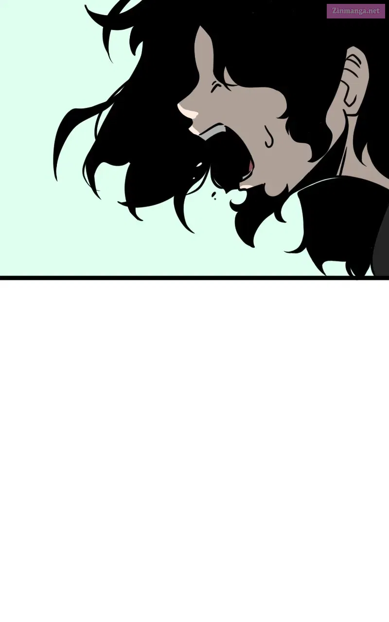 Pantheum Zinmanga X Chapter 37 Page 37