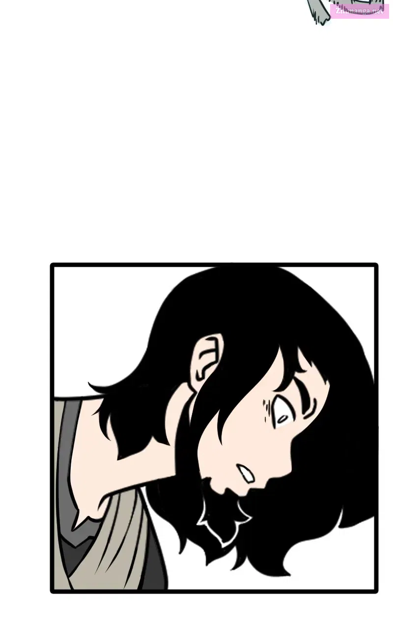 Pantheum Zinmanga X Chapter 37 Page 46