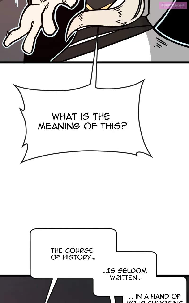 Pantheum Zinmanga X Chapter 33 Page 36