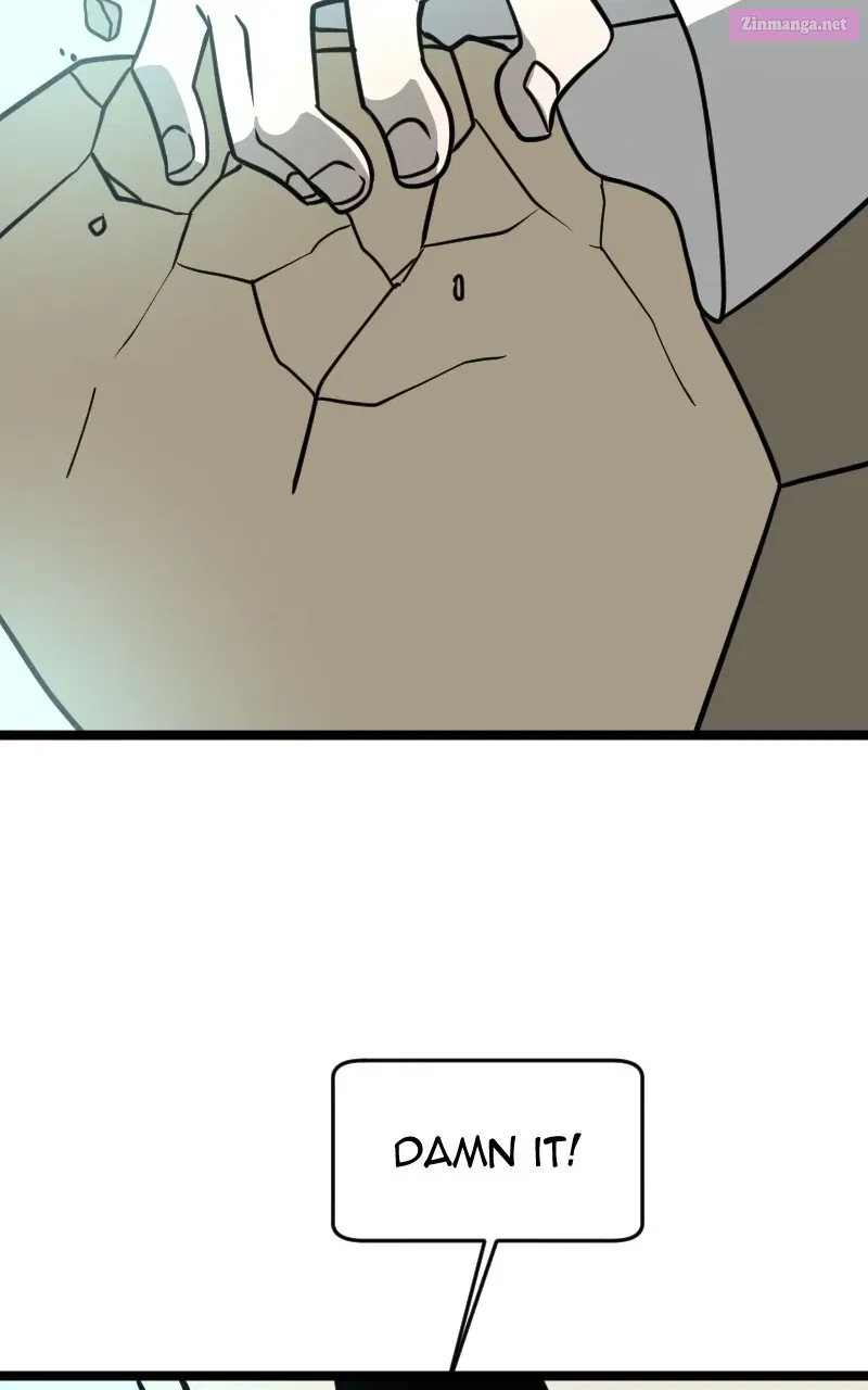Pantheum Zinmanga X Chapter 33 Page 50