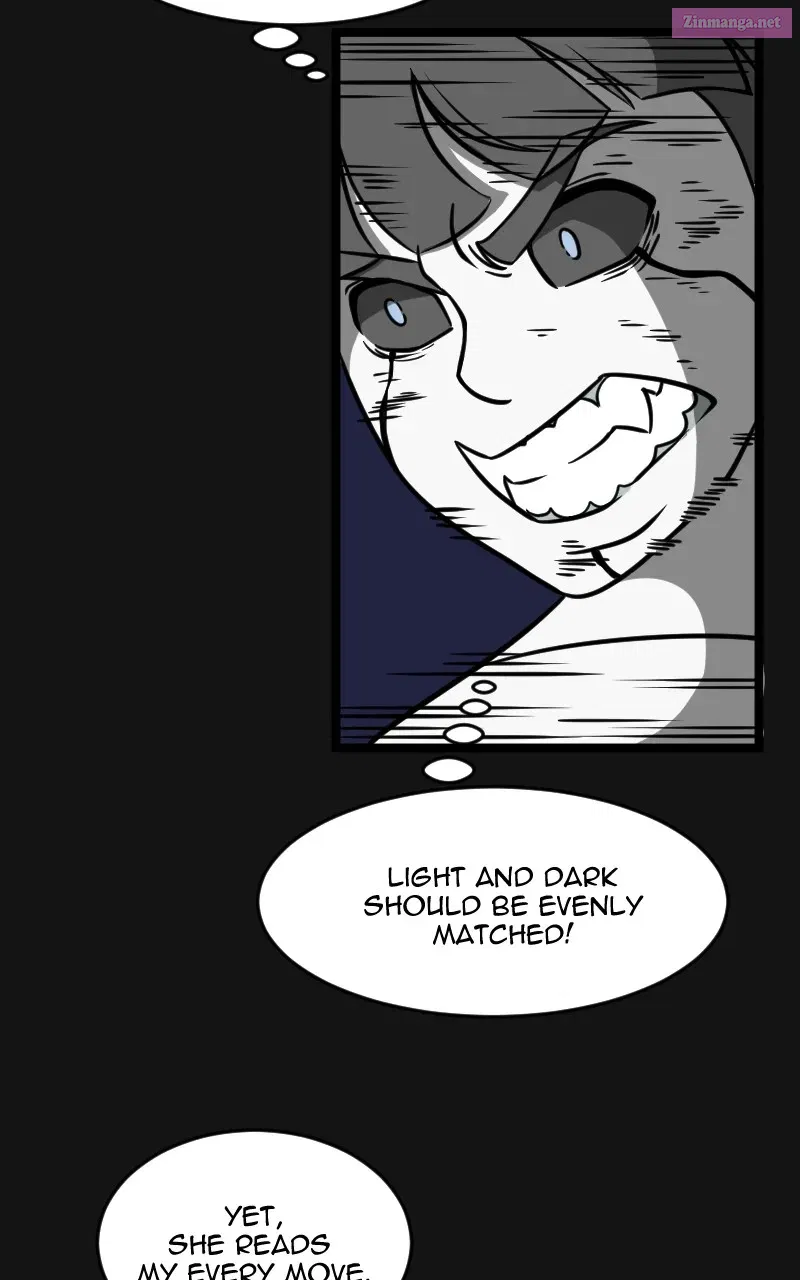 Pantheum Zinmanga X Chapter 32 Page 6