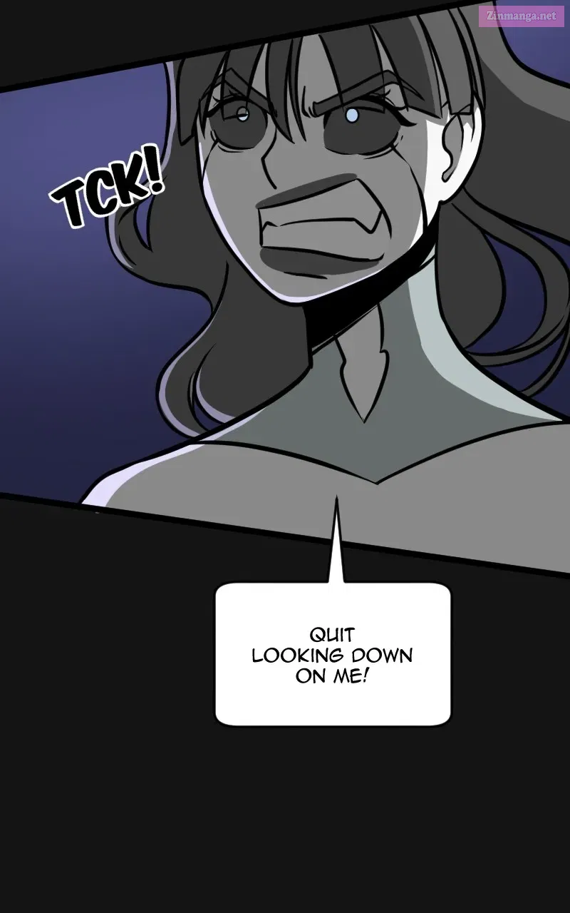 Pantheum Zinmanga X Chapter 32 Page 15