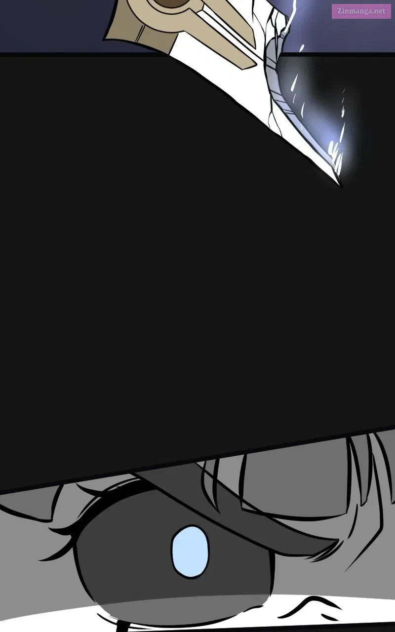 Pantheum Zinmanga X Chapter 32 Page 30