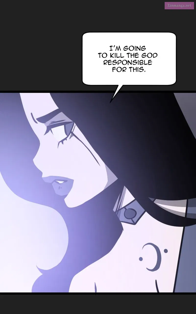 Pantheum Zinmanga X Chapter 31 Page 15