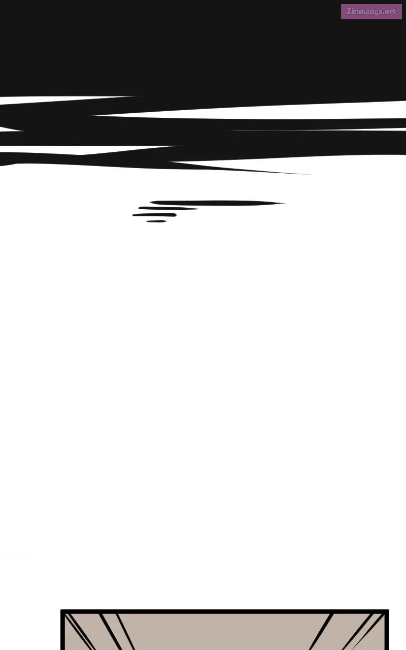 Pantheum Zinmanga X Chapter 31 Page 67