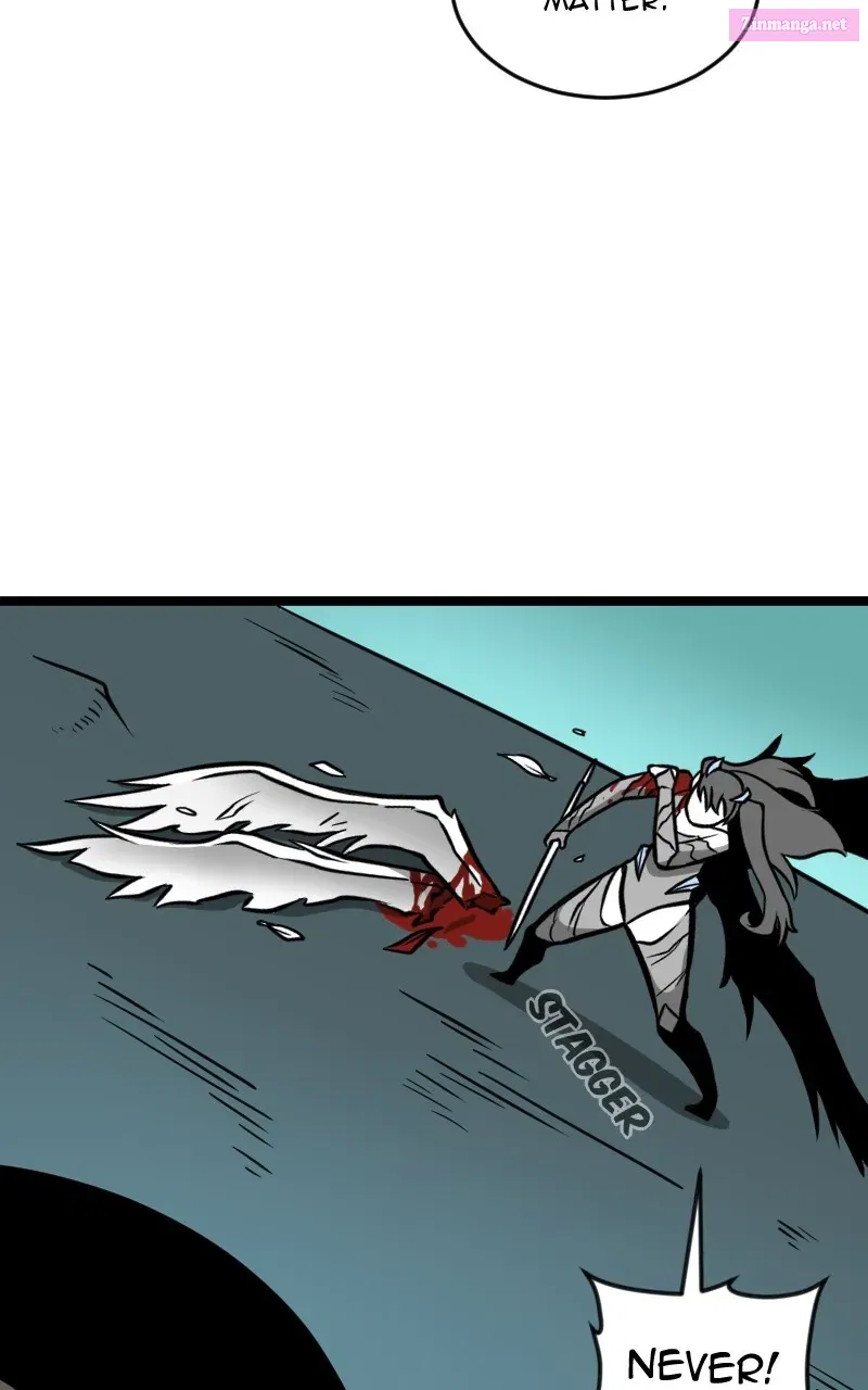 Pantheum Zinmanga X Chapter 30 Page 17