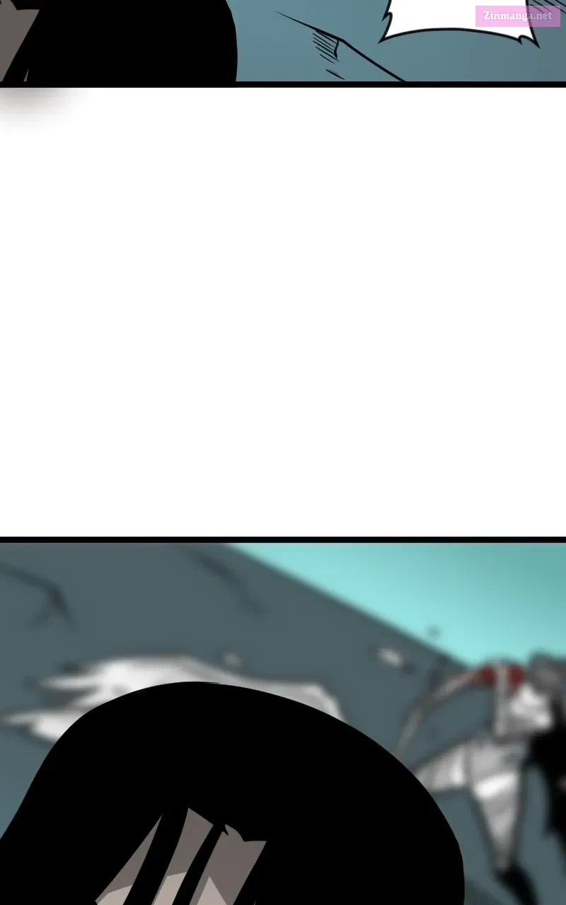 Pantheum Zinmanga X Chapter 30 Page 18