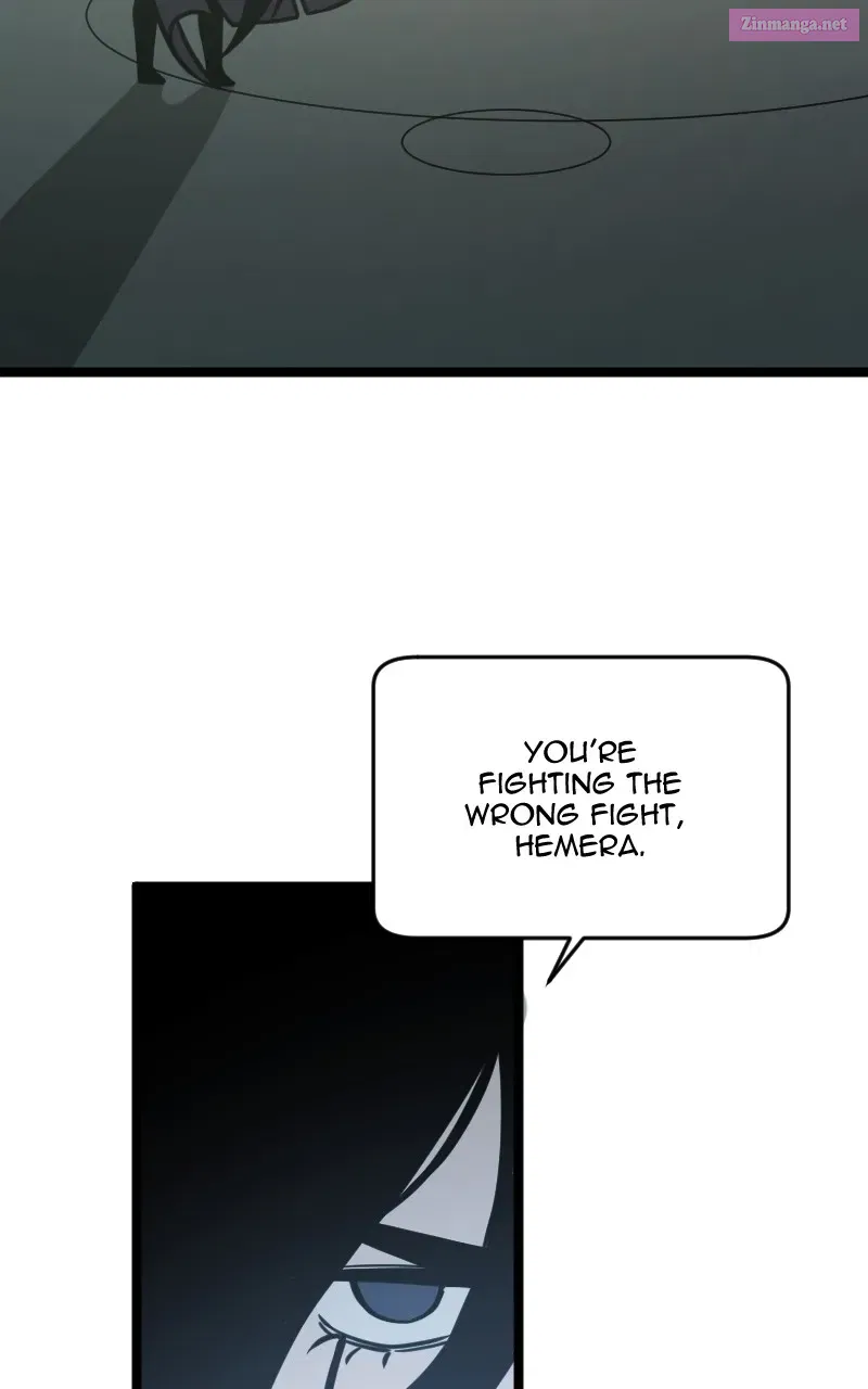 Pantheum Zinmanga X Chapter 29 Page 6