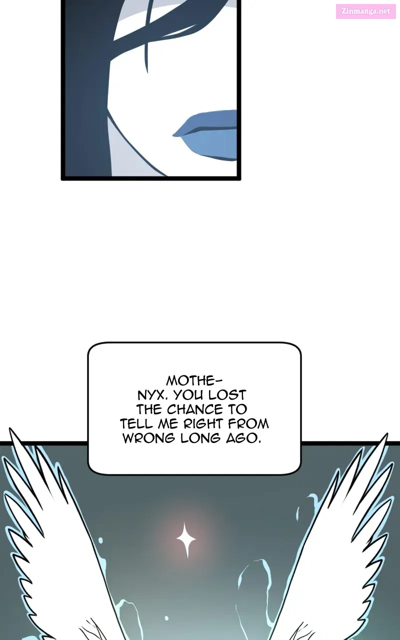 Pantheum Zinmanga X Chapter 29 Page 7