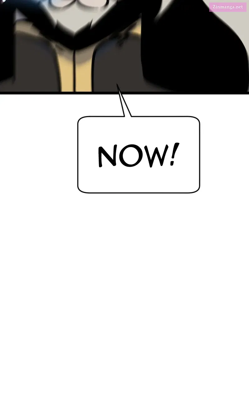 Pantheum Zinmanga X Chapter 27 Page 79