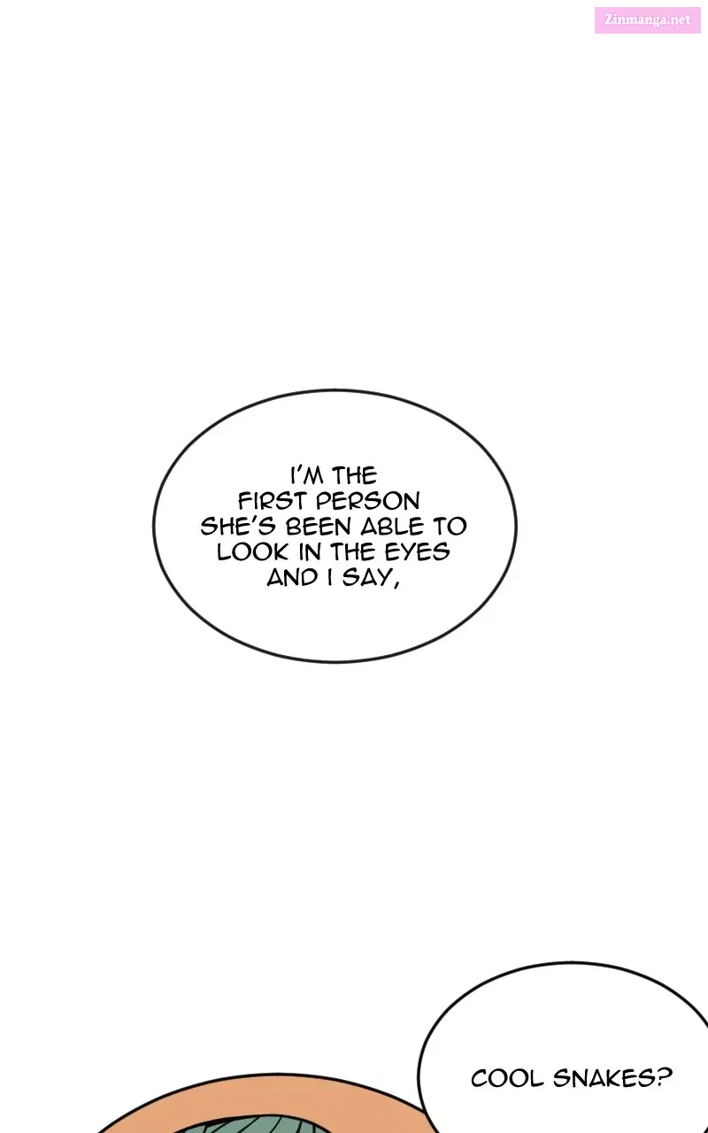 Pantheum Zinmanga X Chapter 26 Page 6
