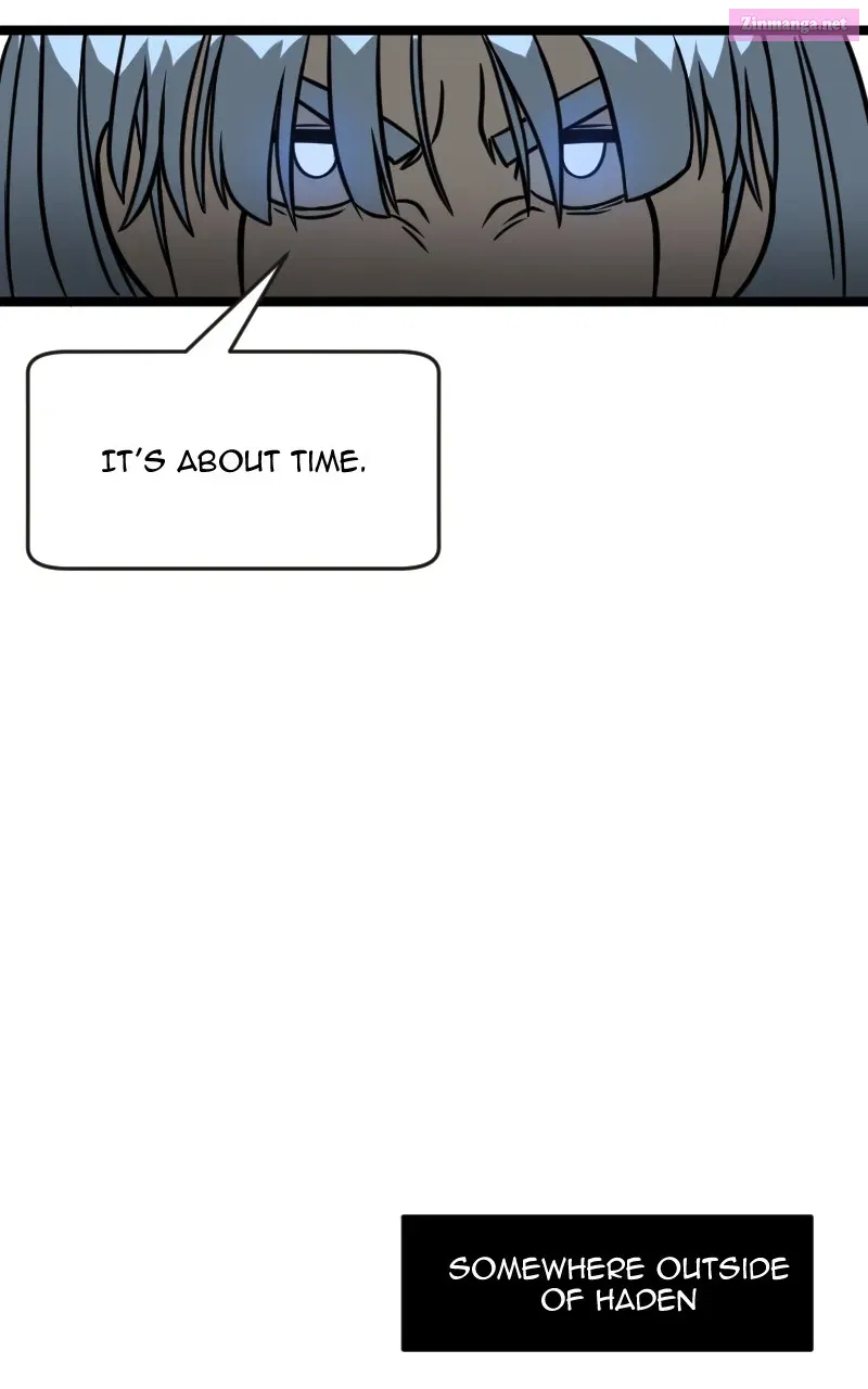 Pantheum Zinmanga X Chapter 26 Page 49