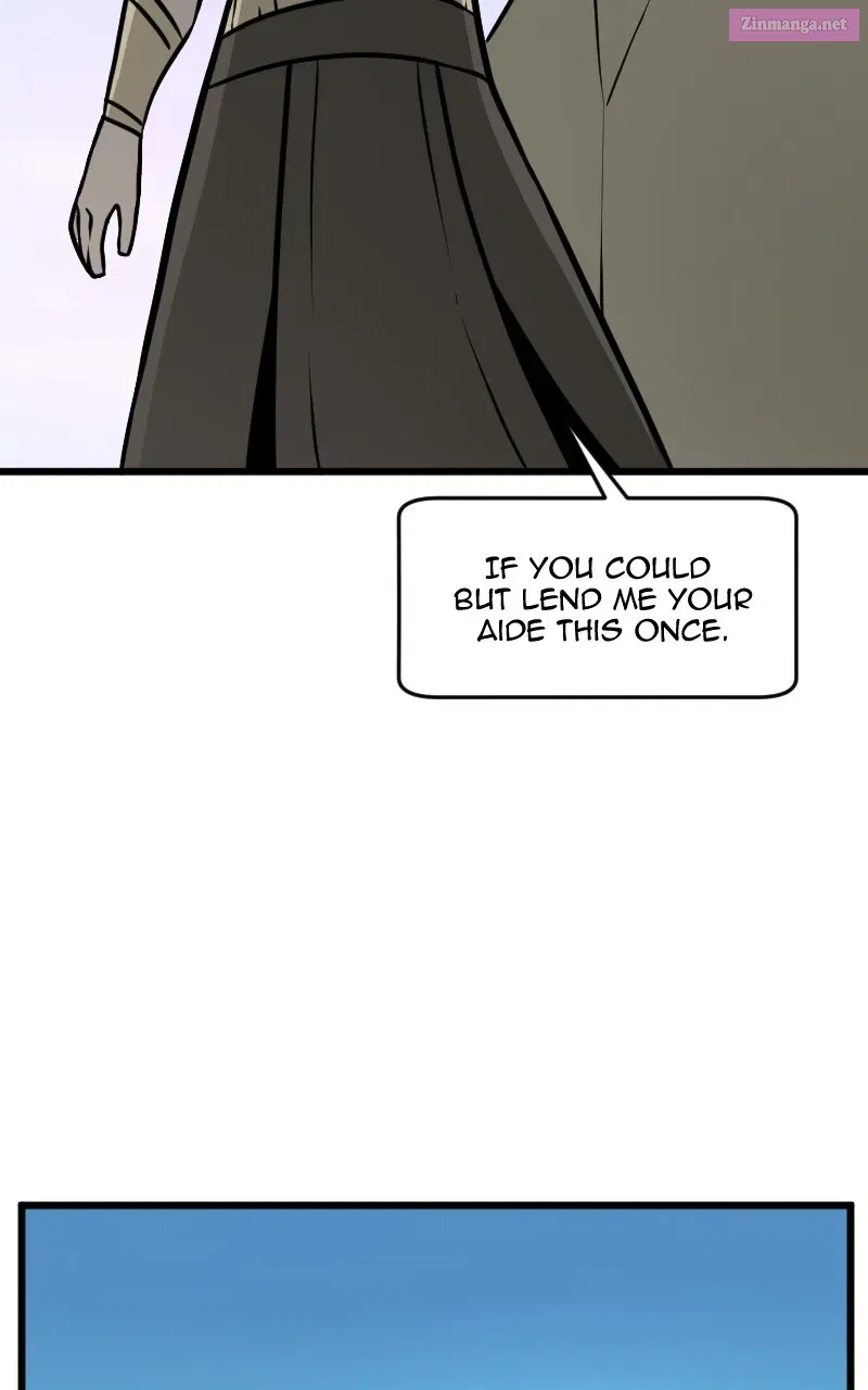 Pantheum Zinmanga X Chapter 26 Page 55