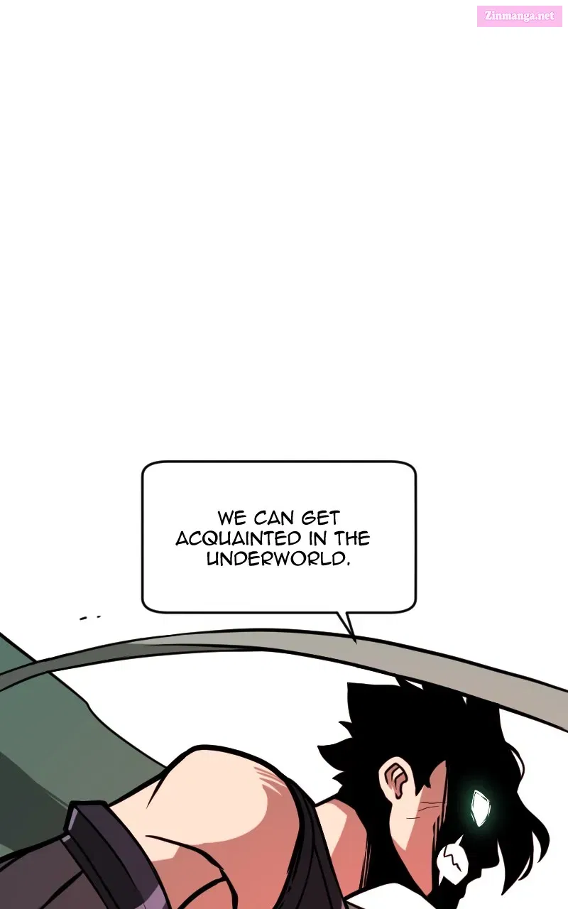 Pantheum Zinmanga X Chapter 22 Page 20
