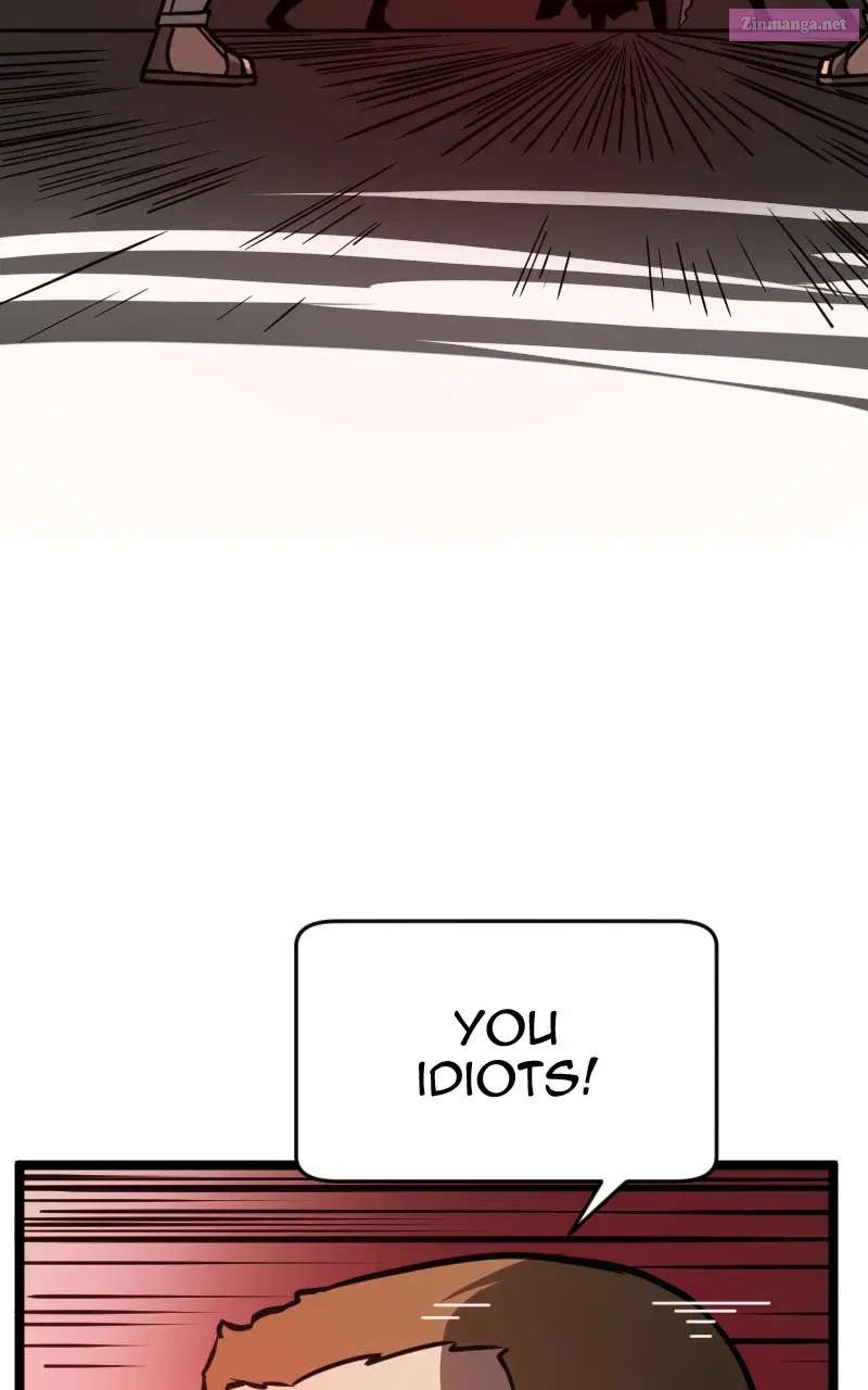 Pantheum Zinmanga X Chapter 22 Page 30