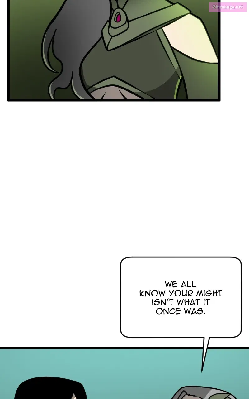 Pantheum Zinmanga X Chapter 18 Page 13