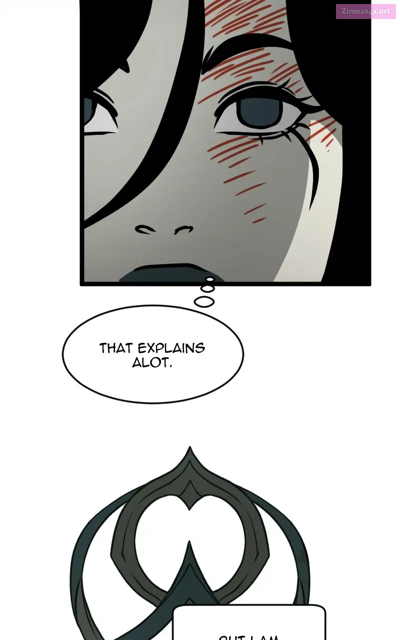 Pantheum Zinmanga X Chapter 18 Page 49