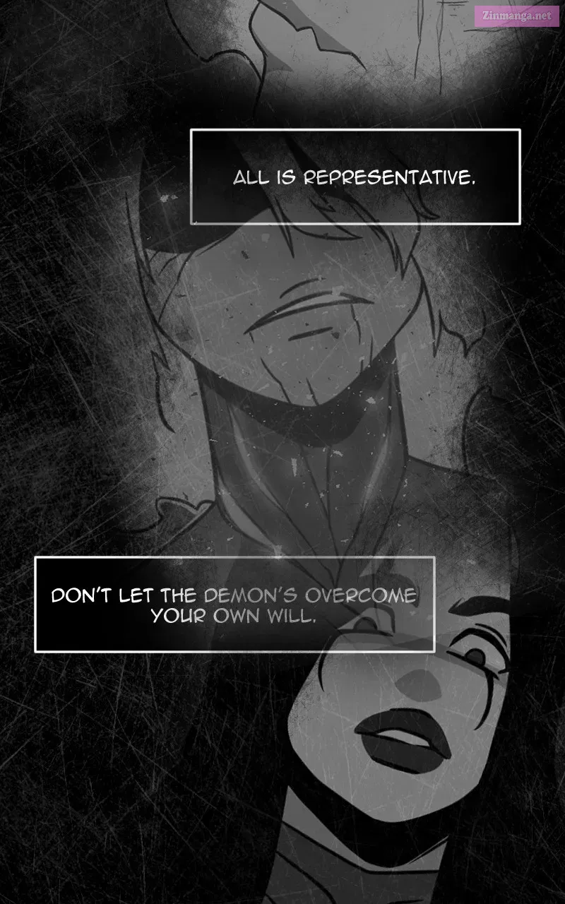 Pantheum Zinmanga X Chapter 16 Page 23