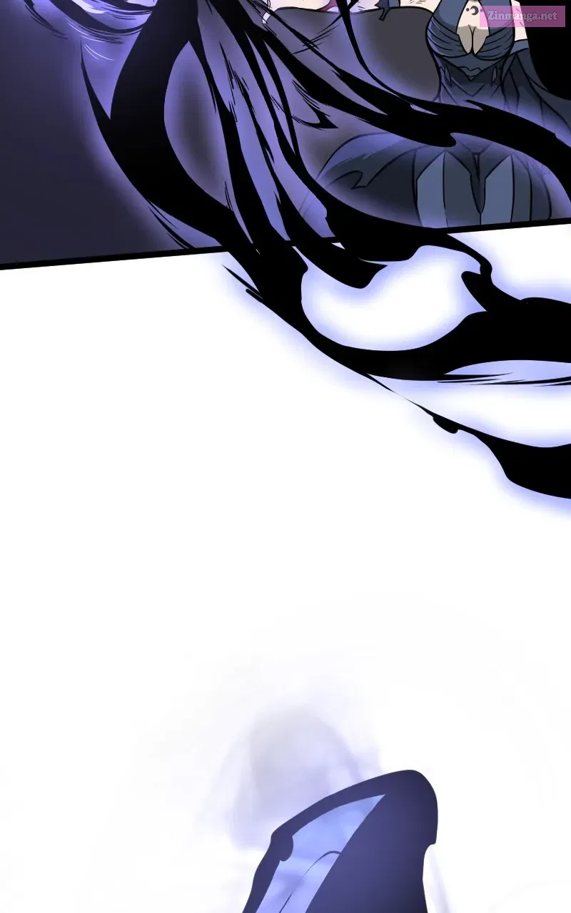 Pantheum Zinmanga X Chapter 15 Page 61