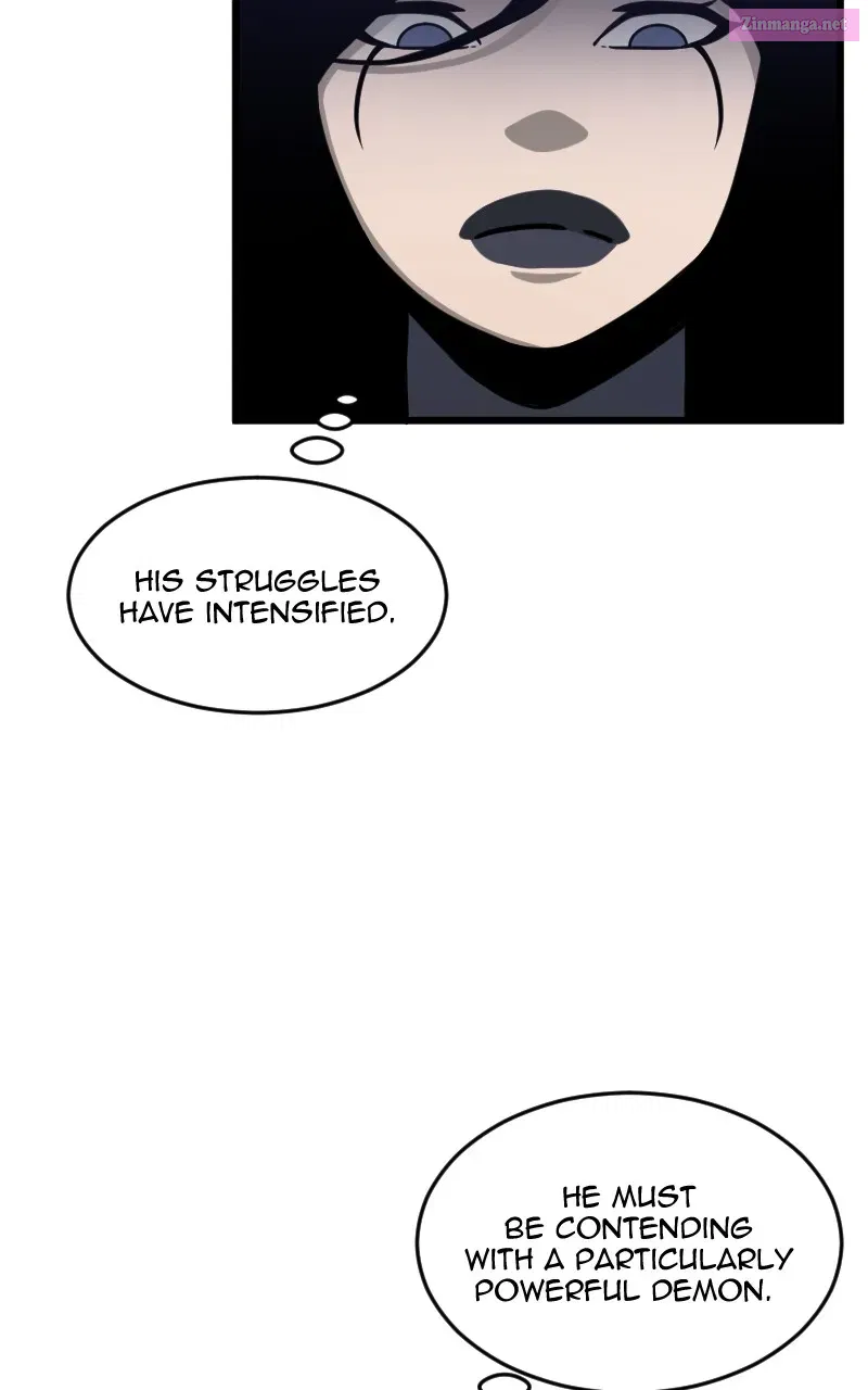 Pantheum Zinmanga X Chapter 14 Page 13