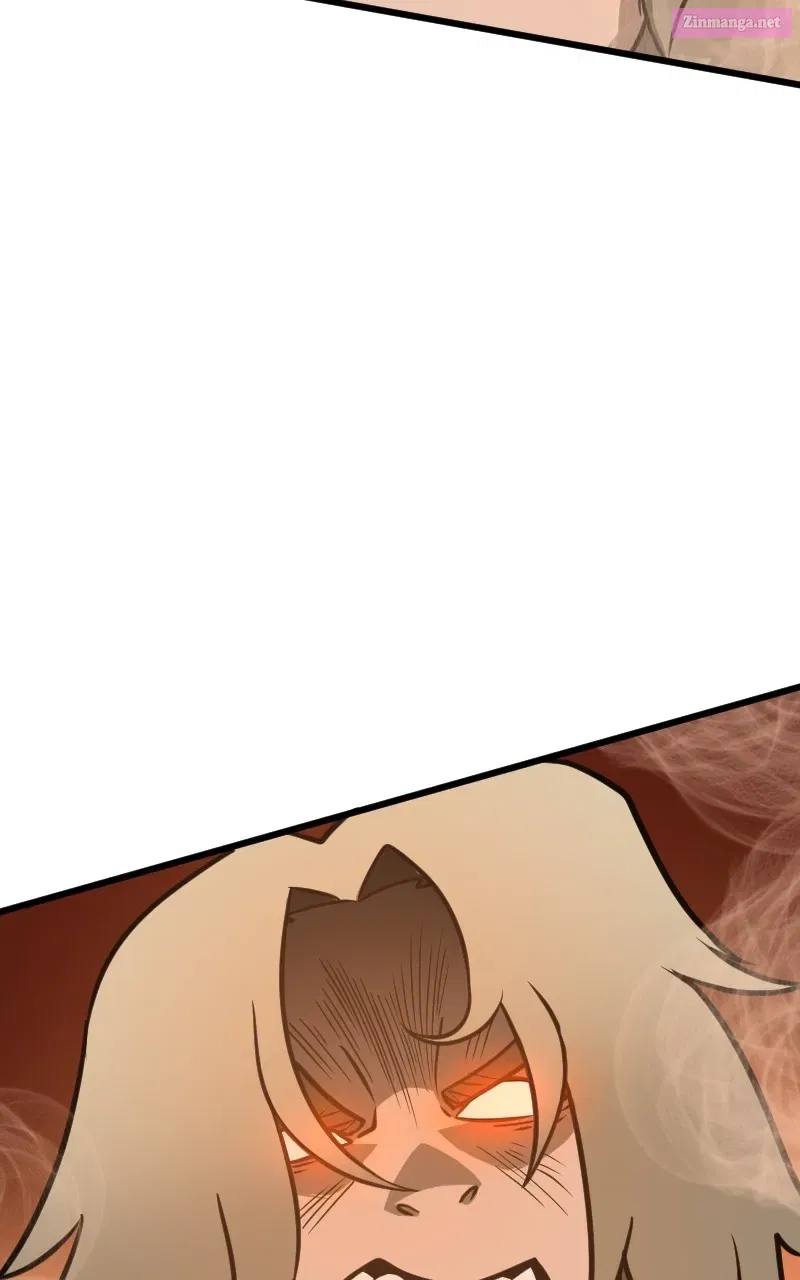 Pantheum Zinmanga X Chapter 14 Page 37