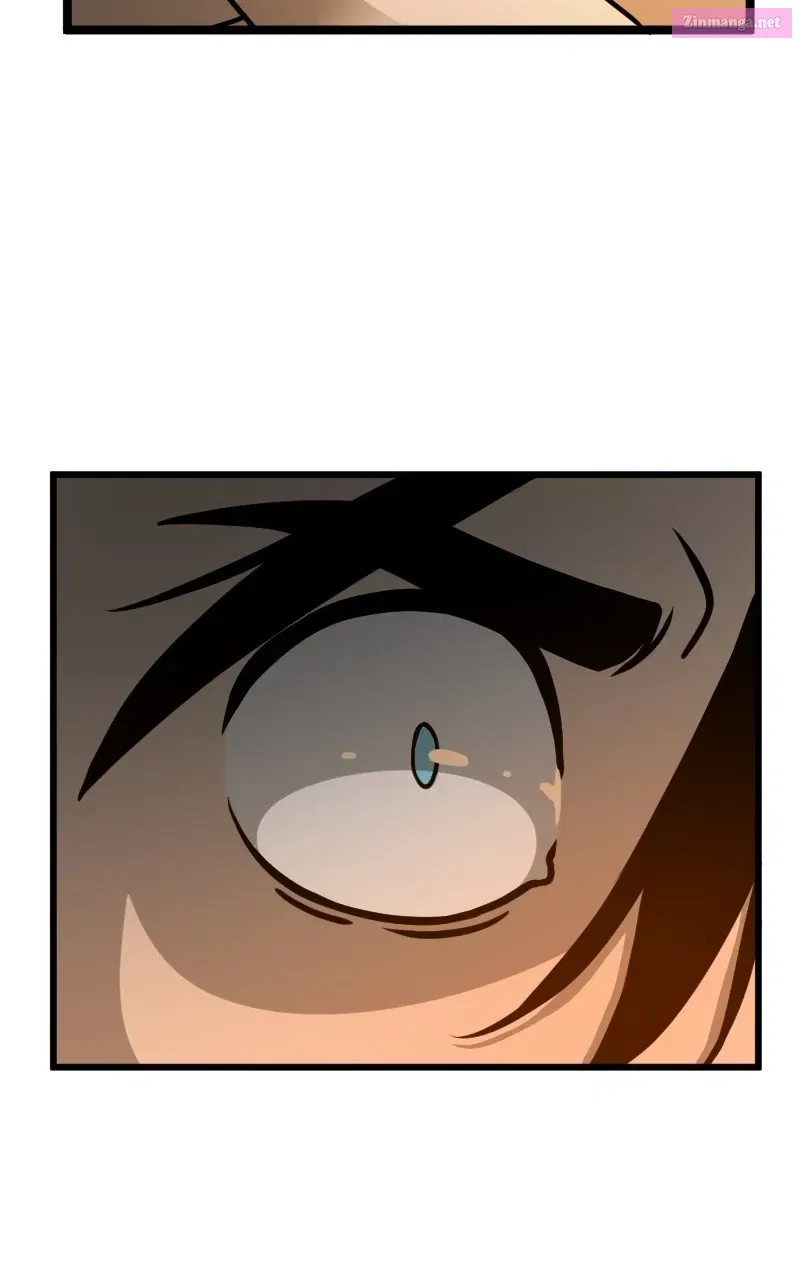 Pantheum Zinmanga X Chapter 14 Page 46