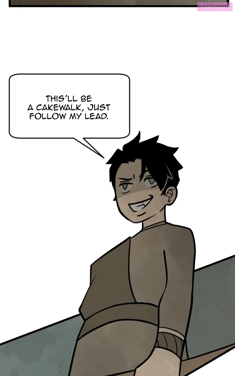 Pantheum Zinmanga X Chapter 13 Page 20