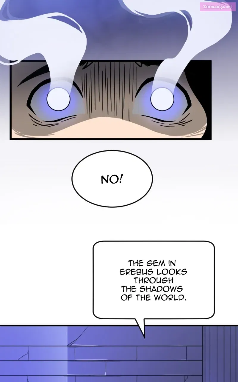 Pantheum Zinmanga X Chapter 12 Page 7