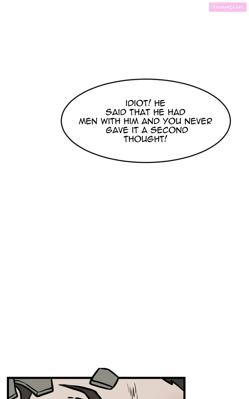 Pantheum Zinmanga X Chapter 12 Page 13