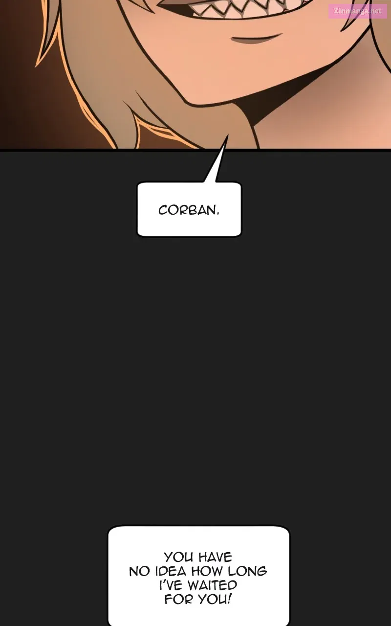 Pantheum Zinmanga X Chapter 12 Page 66