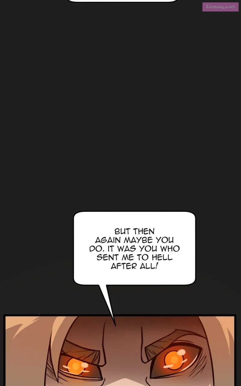 Pantheum Zinmanga X Chapter 12 Page 67
