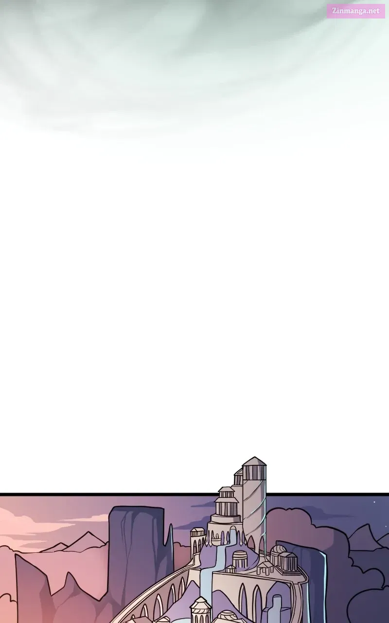 Pantheum Zinmanga X Chapter 11 Page 2