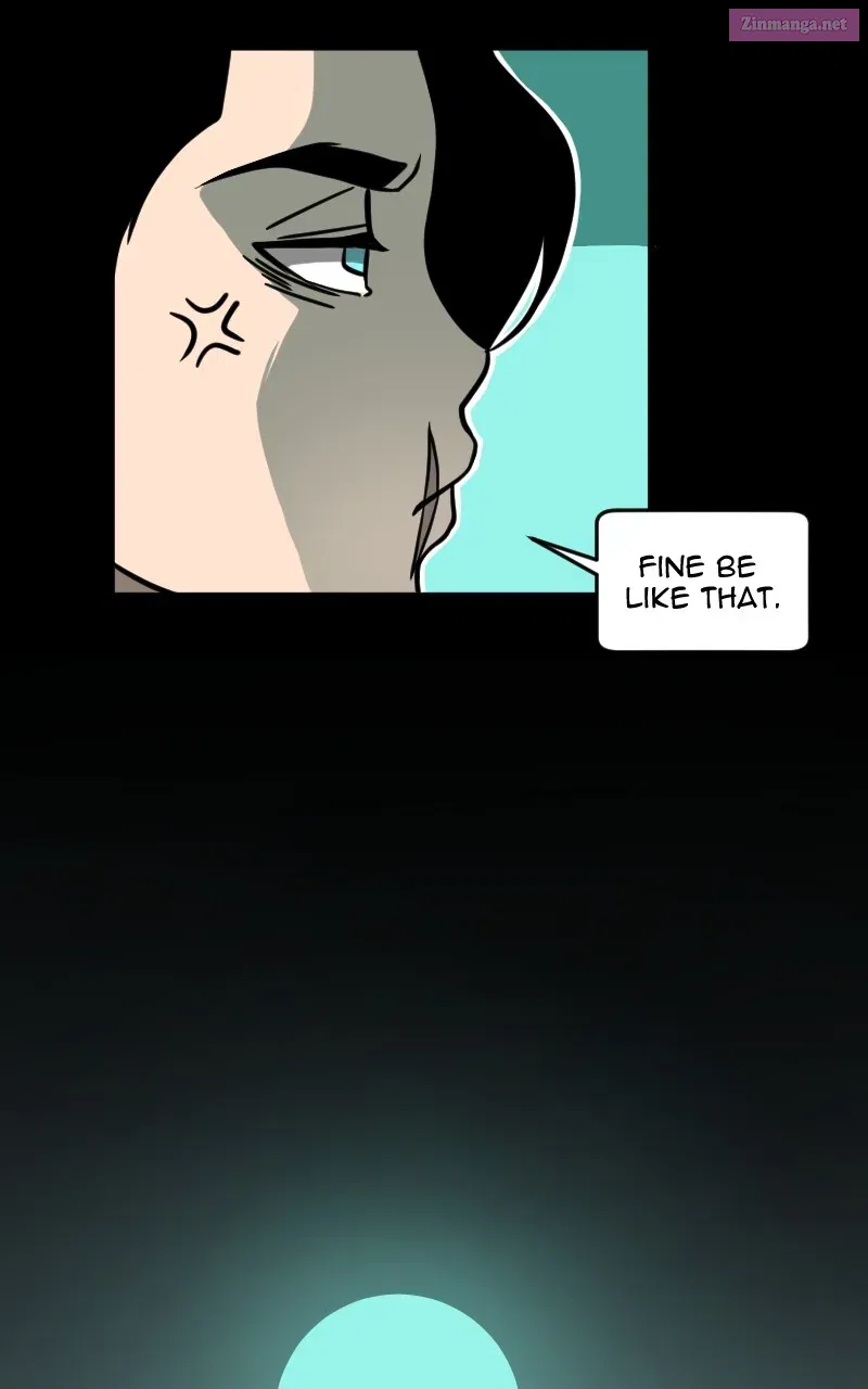 Pantheum Zinmanga X Chapter 9 Page 38