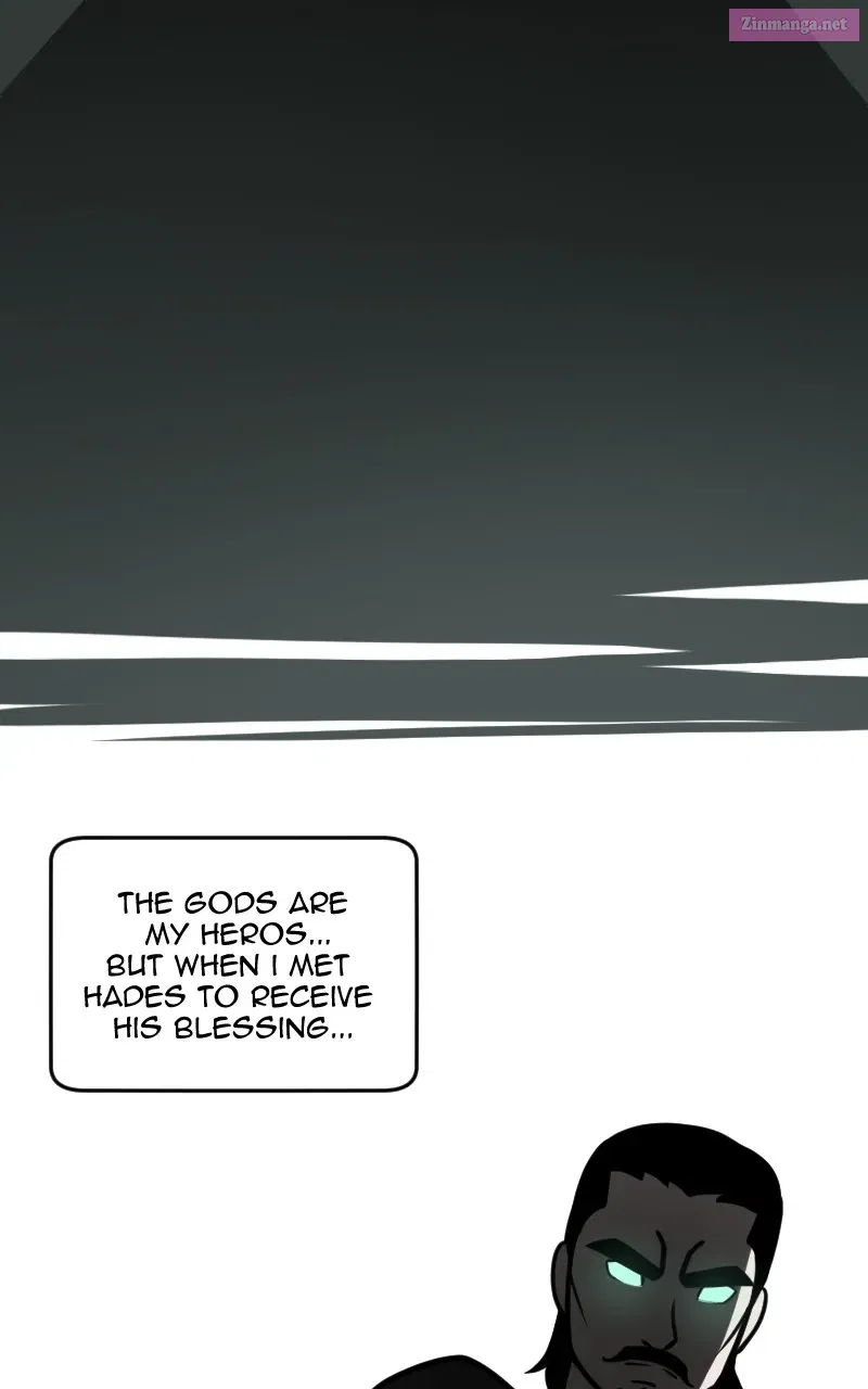Pantheum Zinmanga X Chapter 8 Page 15