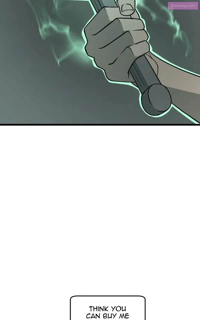 Pantheum Zinmanga X Chapter 6 Page 28