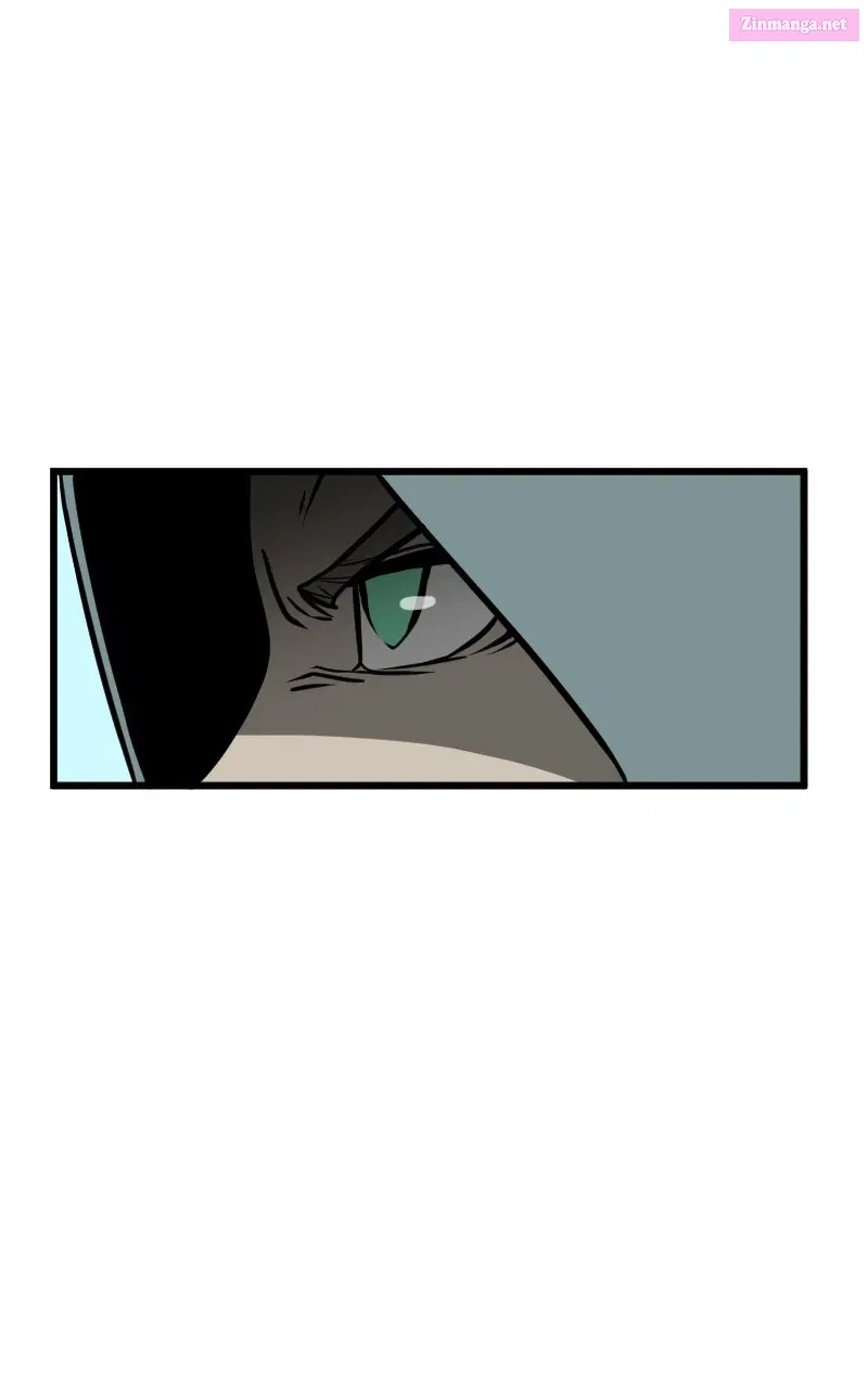 Pantheum Zinmanga X Chapter 6 Page 31