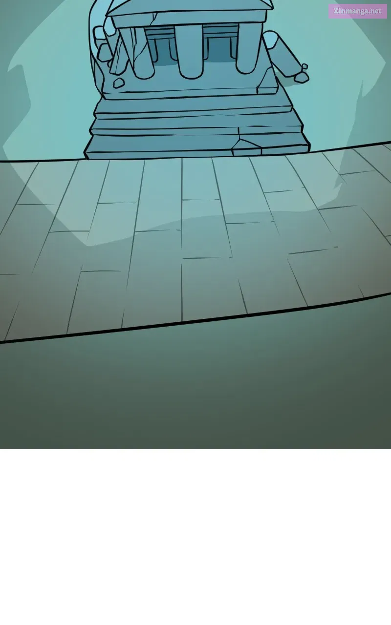 Pantheum Zinmanga X Chapter 5 Page 62