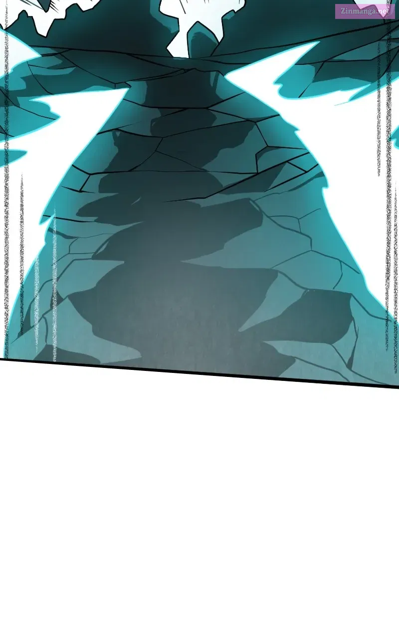 Pantheum Zinmanga X Chapter 5 Page 67