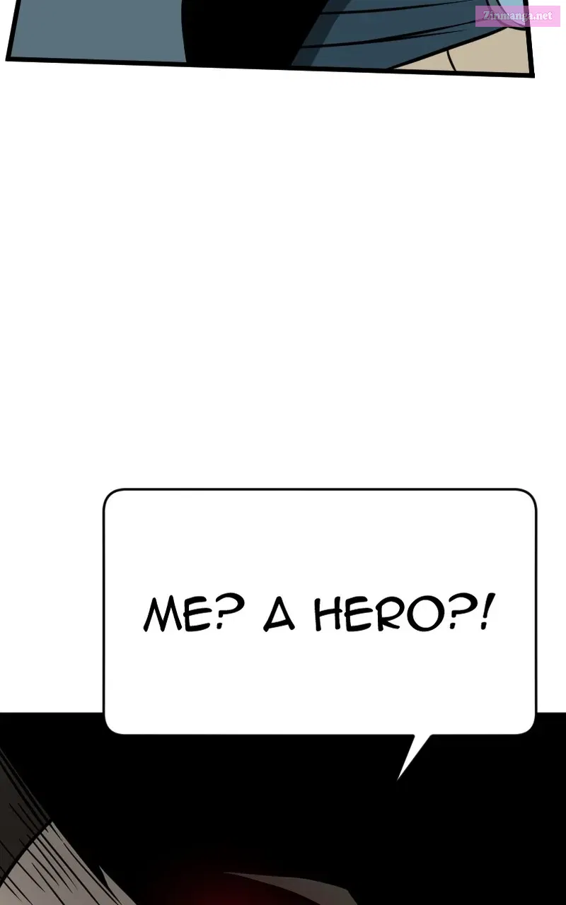 Pantheum Zinmanga X Chapter 4 Page 20